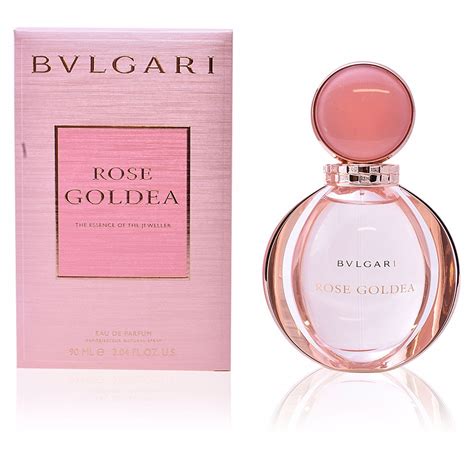 dupe perfume bvlgari rose goldea|bvlgari rose goldea perfume.